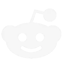 reddit