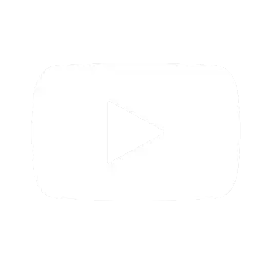 yt